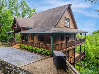 3719 Shadyview Ridge Rd