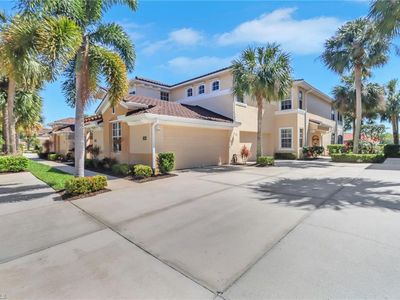 10508 Sevilla DR #202