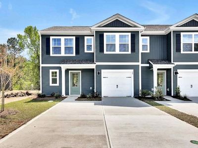 16 Perry Creek Way Unit 37
