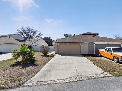 Property at 1049 Trowbridge Ct, Longwood, FL