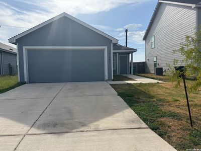 13243 FAXON PASS