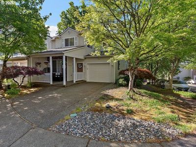 14404 SE Oregon Trail Dr
