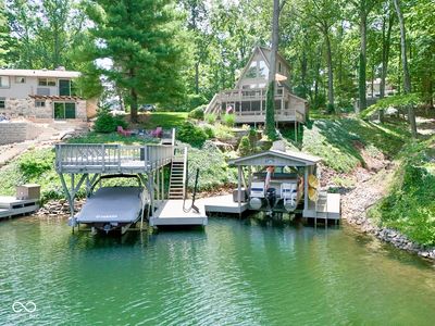 6250 Grosbeak Ct