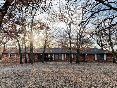 3620 N Dripping Springs Rd