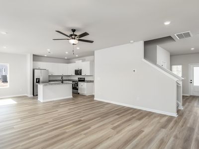 255 Custer Dr