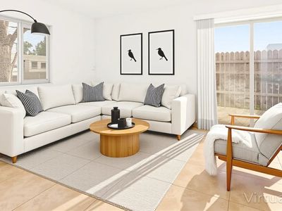 3668 Villa Knolls East Dr