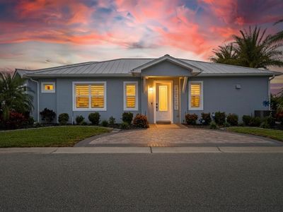 3287 Red Tail Hawk Dr