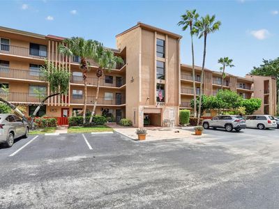 7301 NW 1st St APT 106