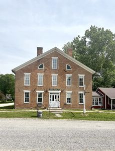 21982 Hawk Dr