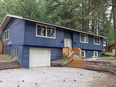 305 Gabi Ln