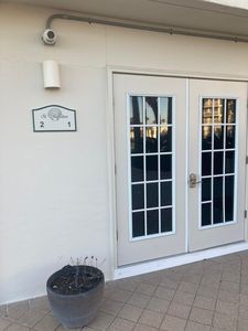 15200 Emerald Coast Pkwy #M101