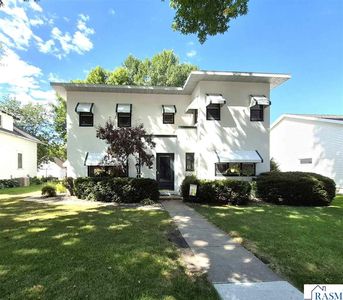 Property at 610 1st Ave N, Sleepy Eye, MN
