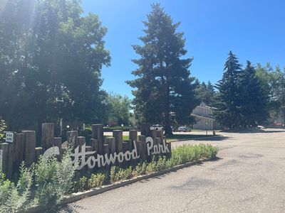 8060 Niwot Rd #7 E
