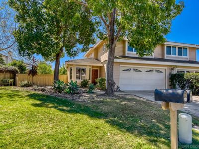 9535 Cedar Hill Ct