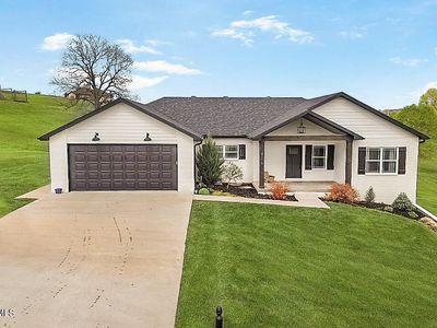 4116 Liddy Ln