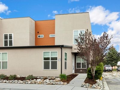 1001 Dezi Drive #E