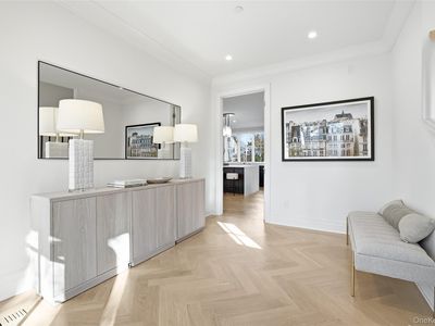 83 Orchard Avenue