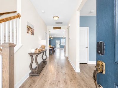 Property at 7857 Montview Rd, North Charleston, SC