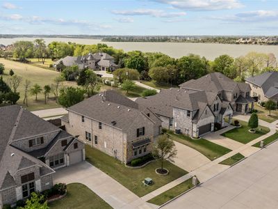6510 Loire Valley Dr