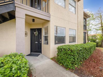 2400 Feather Sound Dr APT 1118