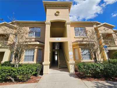 202 Terrace Ridge Circle #202