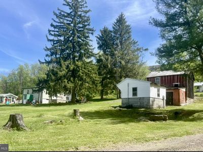 2799 Couchtown Rd