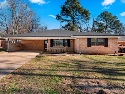 Property at 601 N 38th St, Corsicana, TX