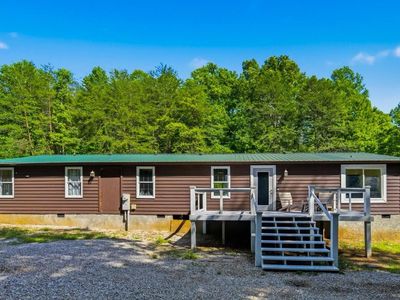 589 Griffith Branch Rd