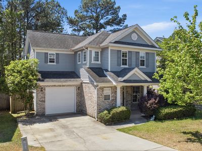 908 Spears Dr