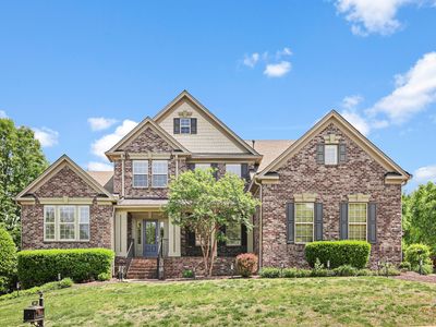 217 Terri Park Way