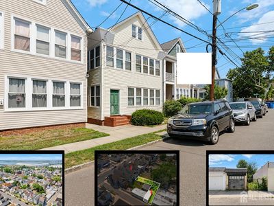 Property at 181 State St, Perth Amboy, NJ