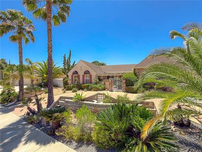 43097 Calle Camellia