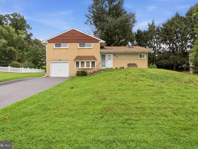 408 Foster Dr
