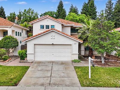184 Bald Eagle Dr