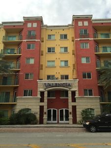Property at 6001 SW 70th St APT 620, South Miami, FL