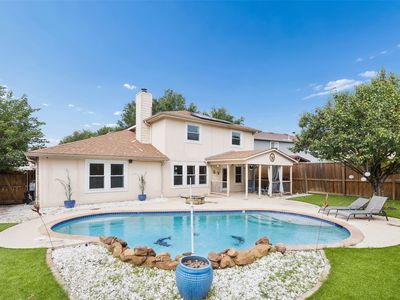 2824 High Pointe Blvd
