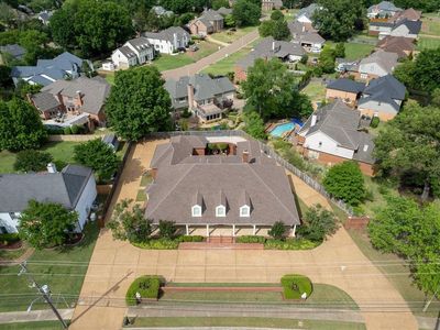 8778 Poplar Pike