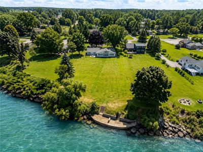 447 Ontario Dr