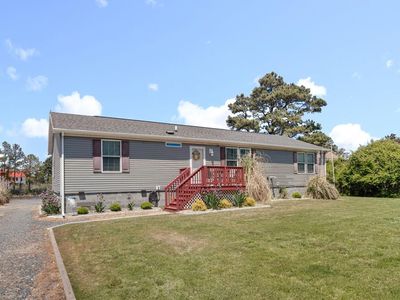 5245 Main