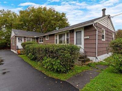 205 Crehange St #7