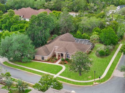 6153 New Osprey Point