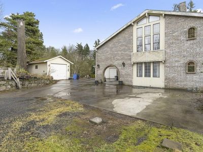 3102 NW 16th Ave