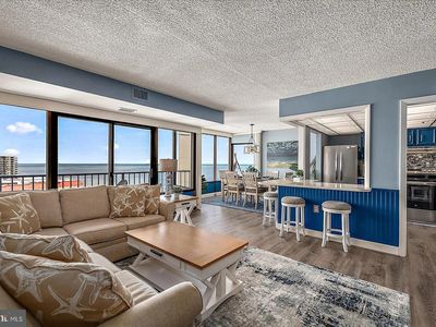 11000 Coastal Hwy Unit 1810