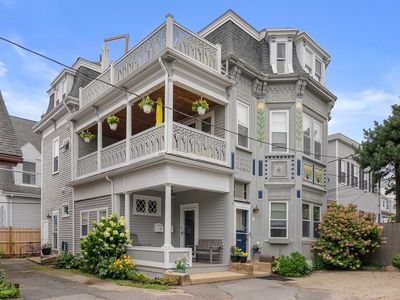 9 Gray Cir #2