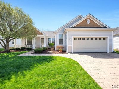 13007 Wisconsin Cir