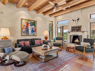 21 & 34 Camino Ladera