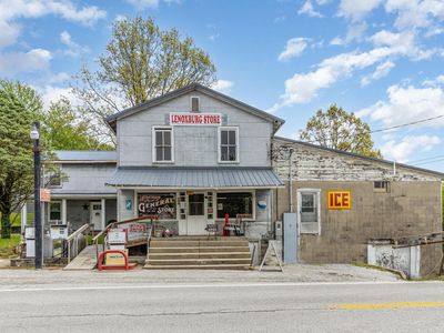 Property at 7595 Willow Lenoxburg Rd, Foster, KY