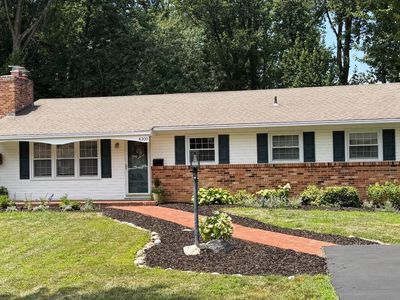 4300 Lamarre Dr