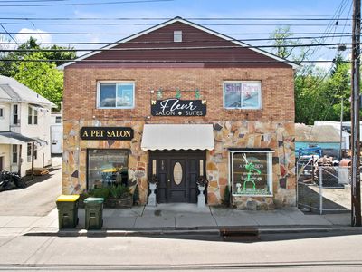 171 Front St