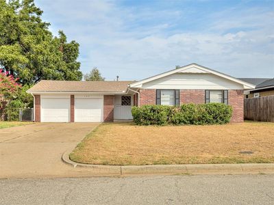 133 SW 64th Ter